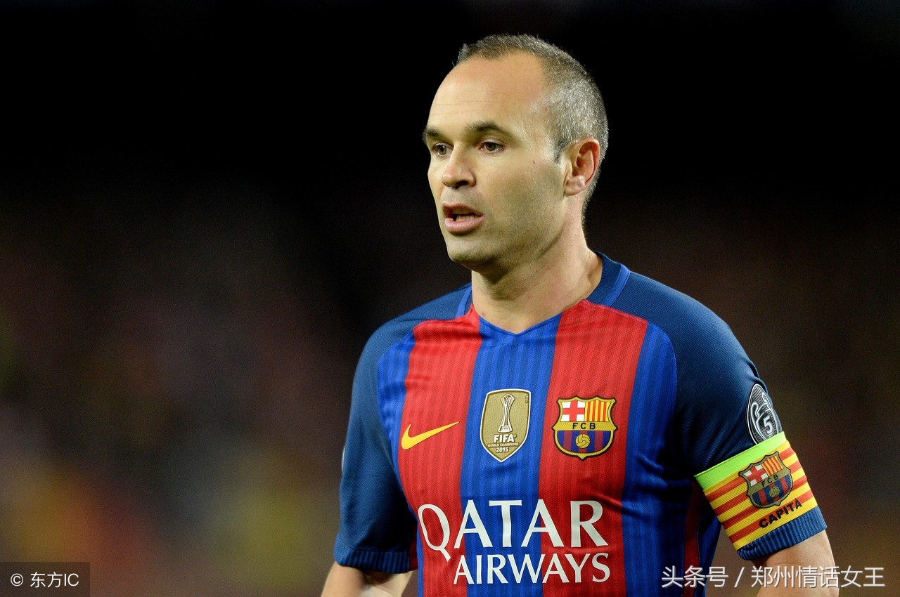 豪门盛宴梅西,豪门盛宴世界杯