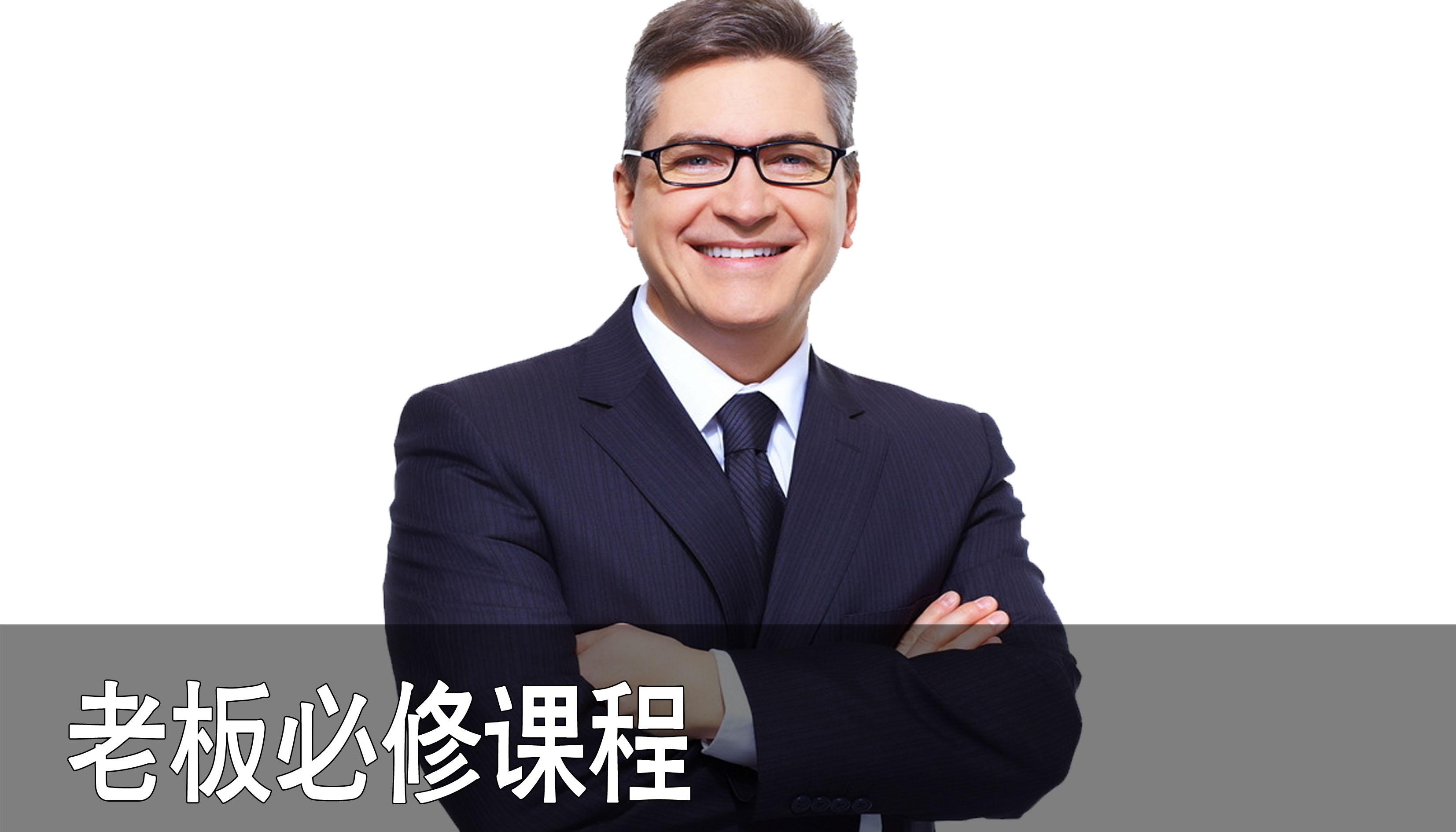 商品房买卖合同违约金履行标准,买卖合同需要注意的事项