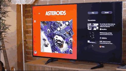 雅达利与头号玩家的关系 (雅达利头号玩家)