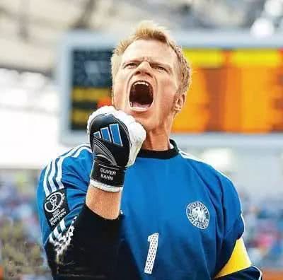 看世界杯看的是什么,看完世界杯足球的感受