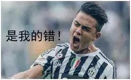 世界杯颜值指南,世界杯男人颜值