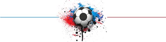 世界杯颜值指南,世界杯男人颜值