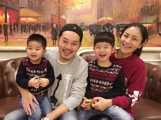 胡可个人资产多少亿,胡可真实身价