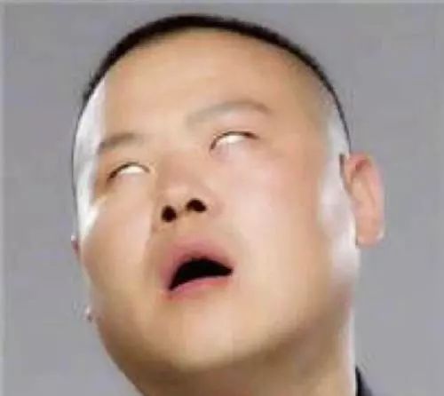 还在DISS直播？校花驾到火山公会实力来袭