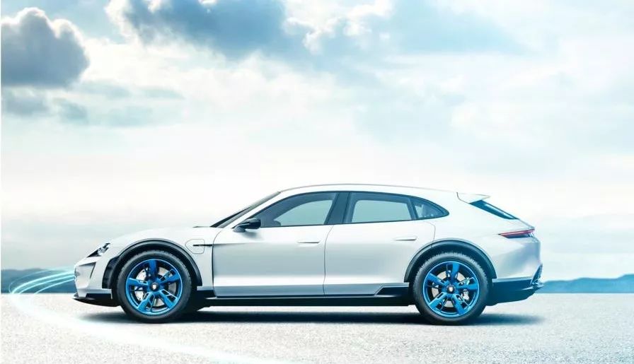 圣人与罪人关卡,圣人与罪人之地