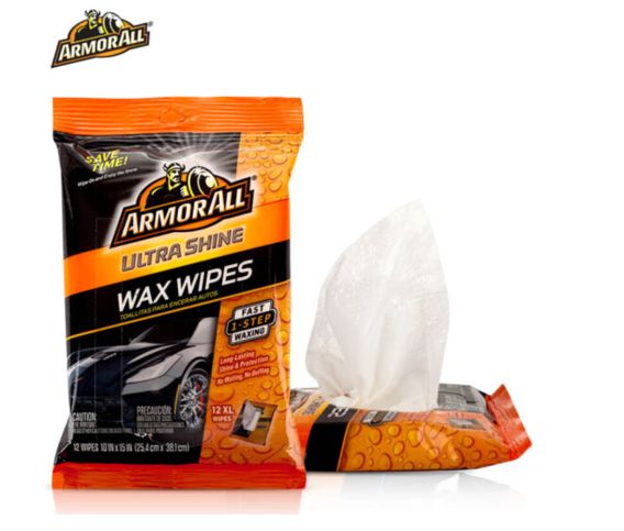 圣人与罪人完整版,圣人与罪人解说