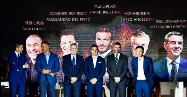 世界杯任意球大赛贝克汉姆,贝克汉姆罗纳尔多世界杯