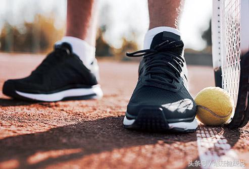 跑步鞋对膝盖真的有好处吗,选择好的跑步鞋对膝盖伤害小吗
