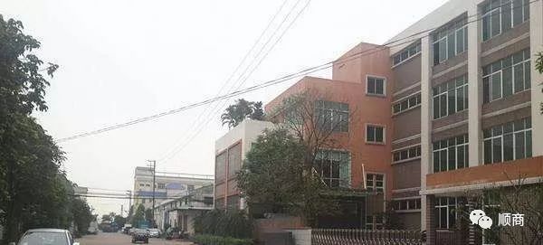 顺德厂房租金上涨,佛山二房东推高厂房租金