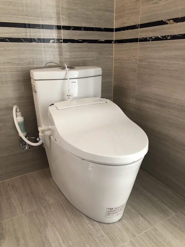 618电商销售额排行榜2020年,618电商销售刷新纪录