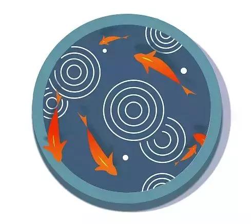 hr必知的17个薪酬问题大汇总,hr要薪资证明怎么办