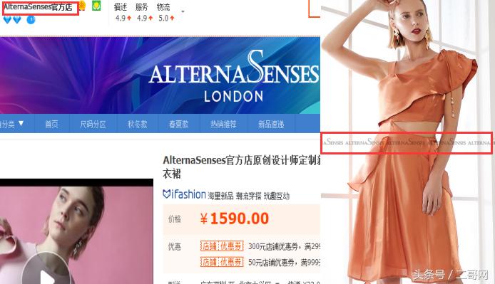 618省钱攻略来了,618血拼攻略