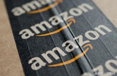 618省钱攻略来了,618血拼攻略