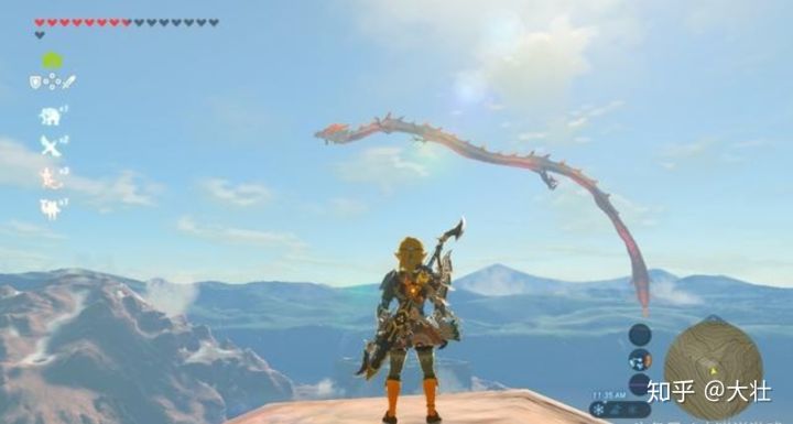 24小时游大连,24小时旅游大连