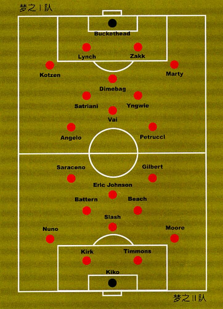 世界杯来了完整版,世界杯来了