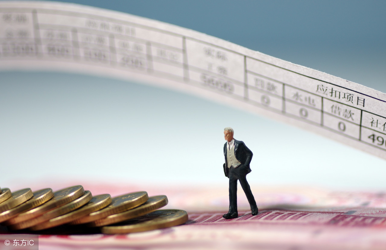 hr必知的17个薪酬问题大汇总,hr要薪资证明怎么办