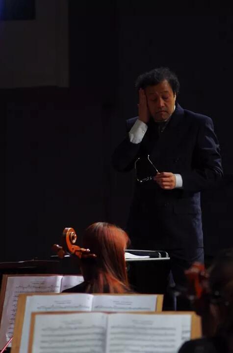 足球和歌曲的完美结合,足球与音乐的碰撞