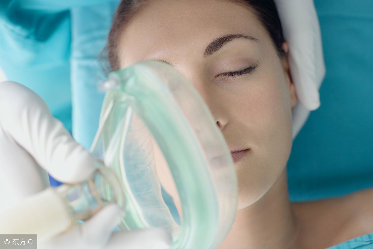 剖宫产合并心脏病预防感染时间,妊娠合并心脏病需要提前剖腹产吗