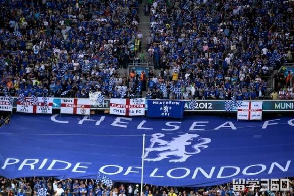 2018俄罗斯世界杯举办城市,2018年俄罗斯足球世界杯开幕