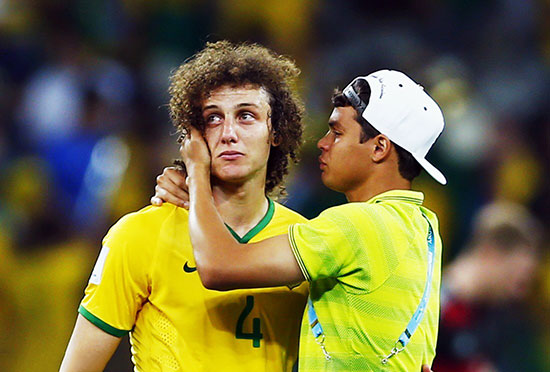 俄罗斯世界杯32强意大利,俄罗斯世界杯32支队伍