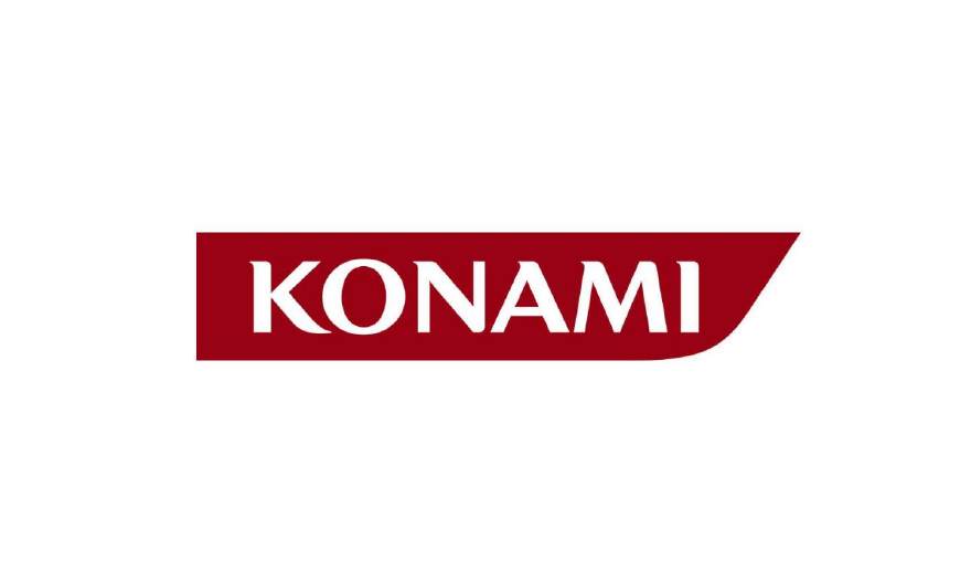 战火重燃足球,世界杯重燃战火