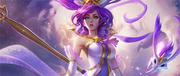 lol8.12版本,lol新版本装备减护盾