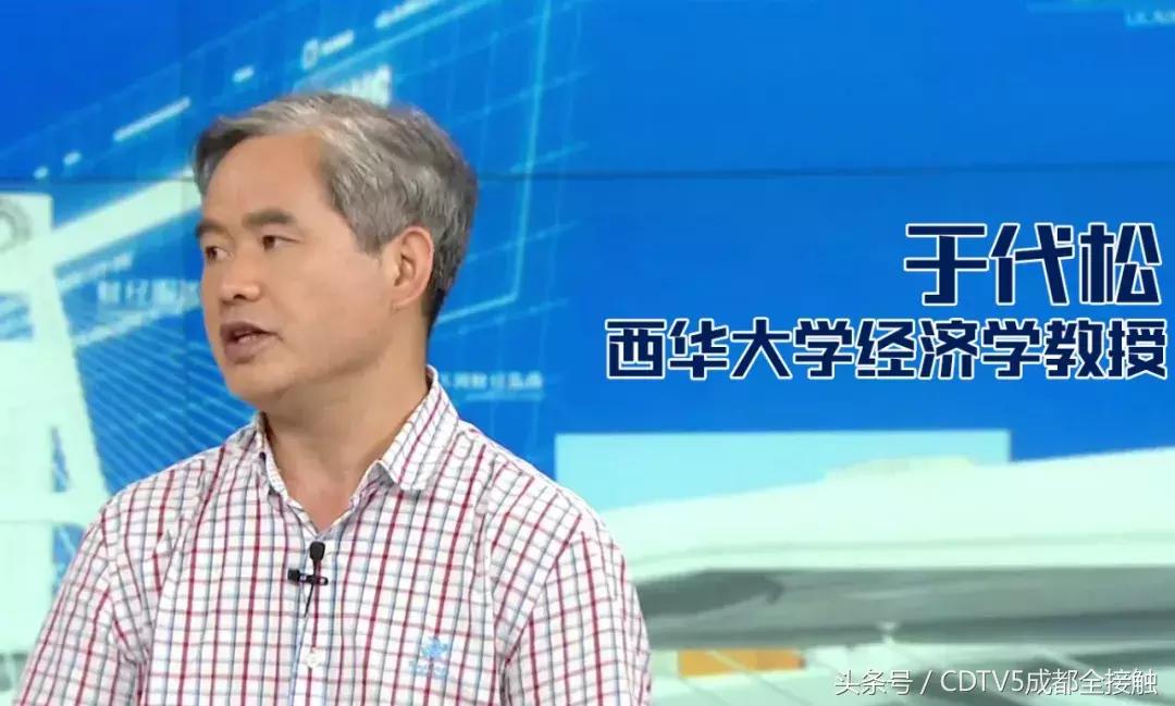 最有效的天使投资方法,天使投资基础知识