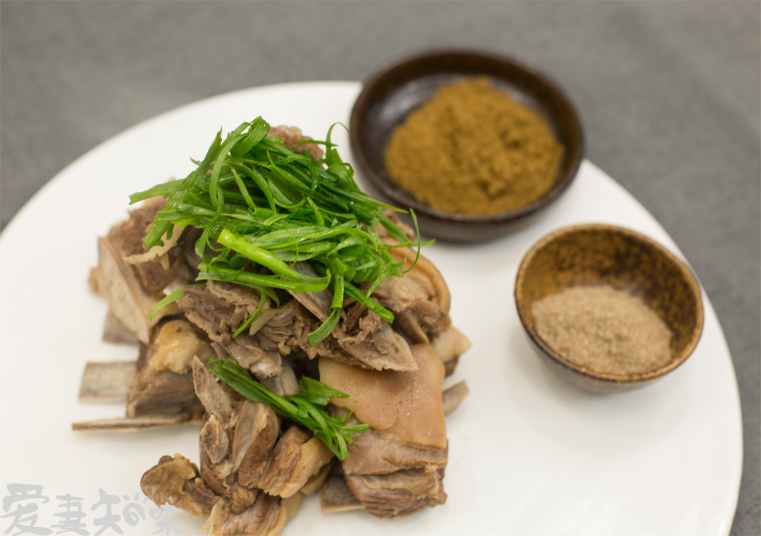 爸爸的厨房苹果,爸爸的厨房kitchen