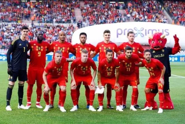 世界杯汽车新闻,世界杯汽车足球