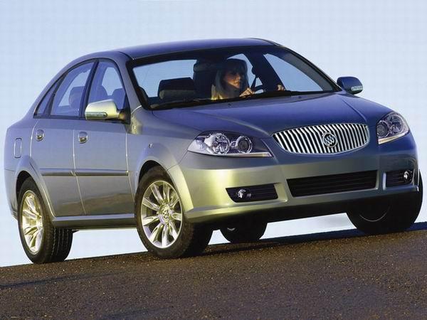 凯越500x是油老虎吗,油老虎汽车圈