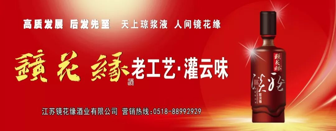 治疗风湿关节痛有奇效,风湿性关节炎热敷偏方