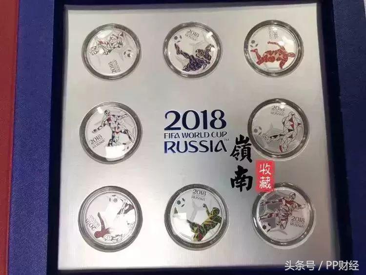 俄罗斯世界杯中国队出线形势,俄罗斯世界杯结果