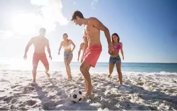 厦门最劲嗨场,厦门最嗨现场