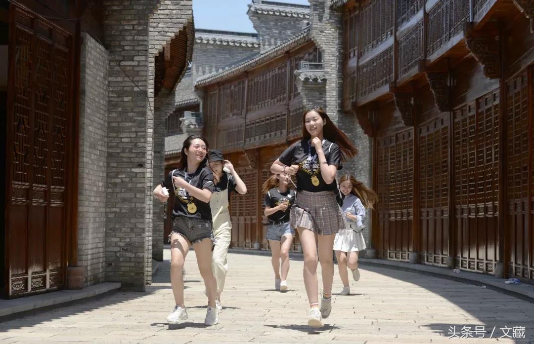 小贝世界杯绝杀厄瓜多尔,世界杯贝克汉姆vs梅西