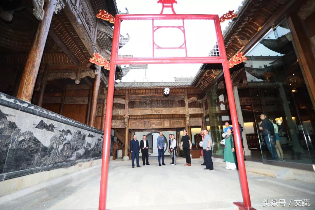 小贝世界杯绝杀厄瓜多尔,世界杯贝克汉姆vs梅西