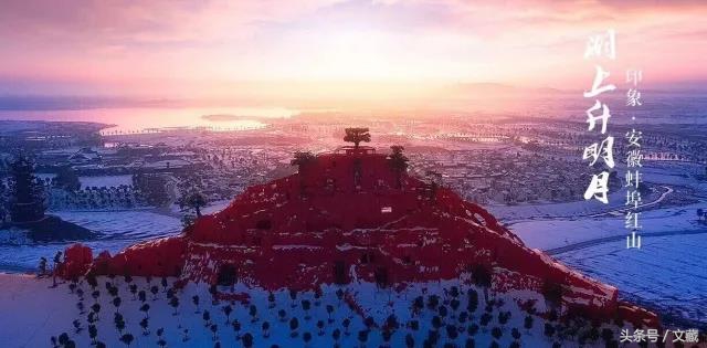 小贝世界杯绝杀厄瓜多尔,世界杯贝克汉姆vs梅西