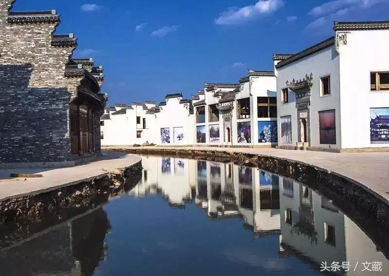 小贝世界杯绝杀厄瓜多尔,世界杯贝克汉姆vs梅西