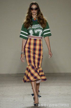 世界杯男足球服,世界杯足球衣男款