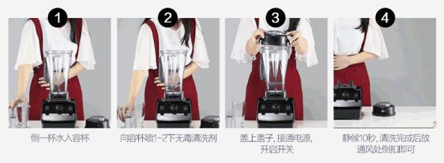 错过这份数据比价，你就错过了整个6·18