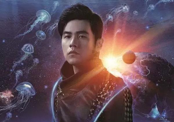 房地产引爆全城的营销噱头,爆雷房企营销如何破局