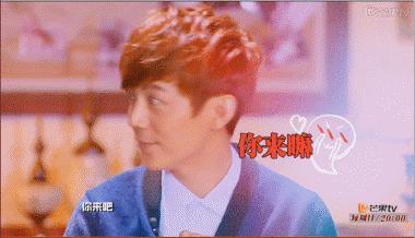 我是大侦探嘉宾名单,我是大侦探新一期在线观看