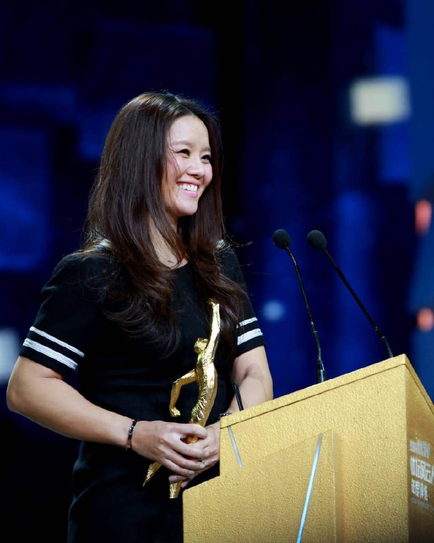 ninepercent时代少年团,ninepercent参加过的综艺