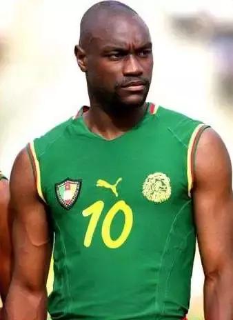 世界杯经典球衣图鉴哪一件是你的青春？