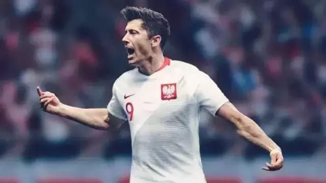 世界杯球衣名单详细图文,世界杯球衣相片