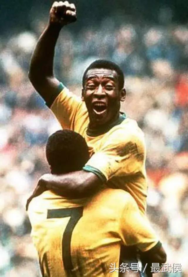 1998年世界杯球衣图鉴,世界杯经典球衣排行榜