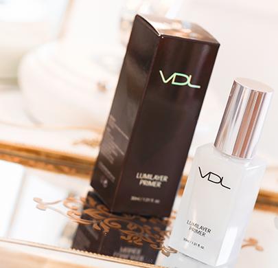 拔草贴这几款面膜千万别买,拔草贴真的不好用吗