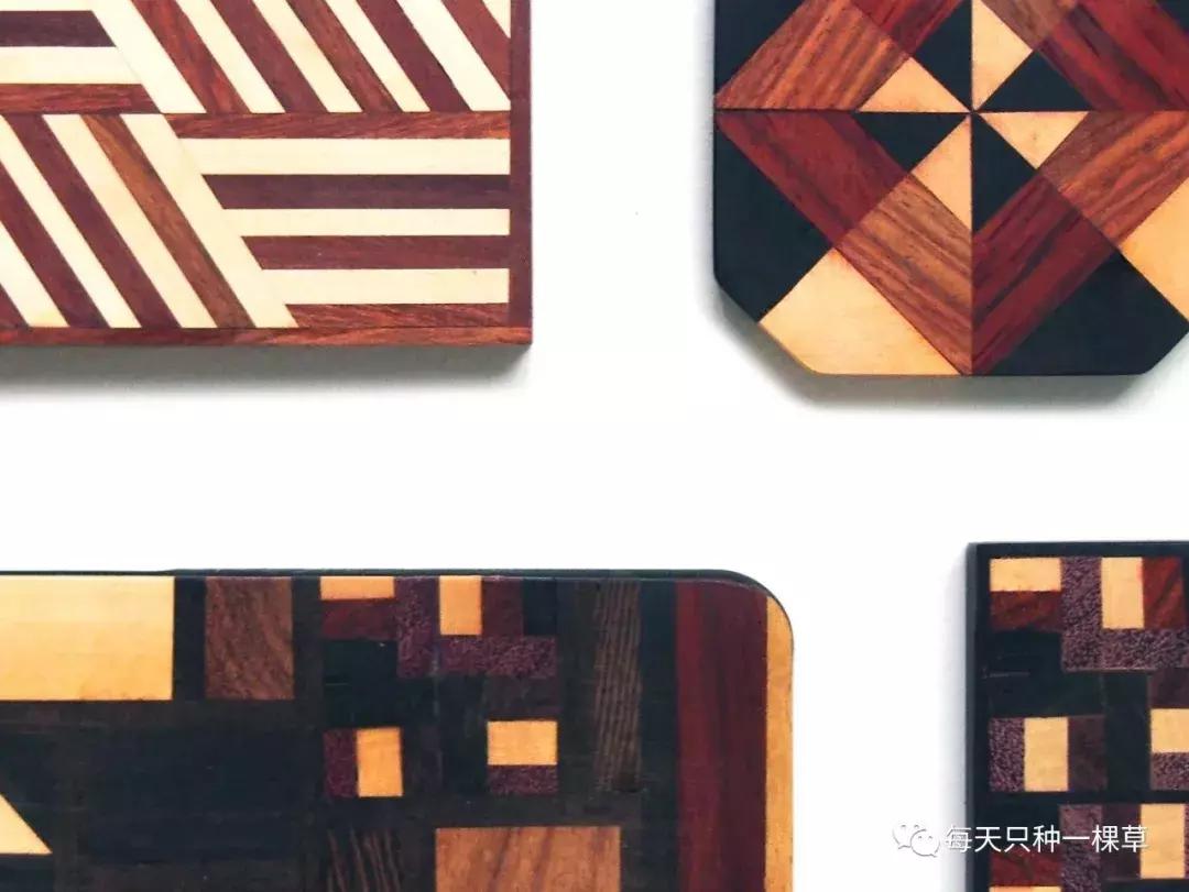 男生送女生什么礼物小众,男生送女生礼物实用走心