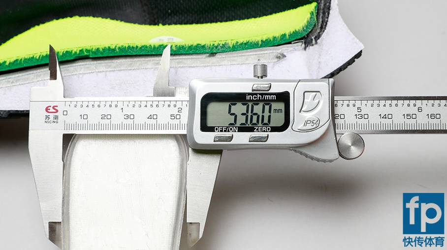 nikeairzoompegasus39鎷嗚В,nikezoompegasus35瀹规槗鍧忓悧