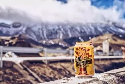 牛肉干啤酒菜,牛肉干豆制品童年零食