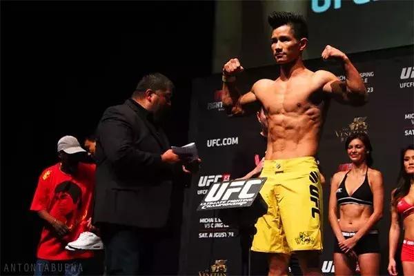 又一起断腿惨剧！“日本选手”竟是中国特种兵！